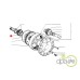 PINION PLANETAR FATA