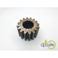 PINION PLANETAR FATA