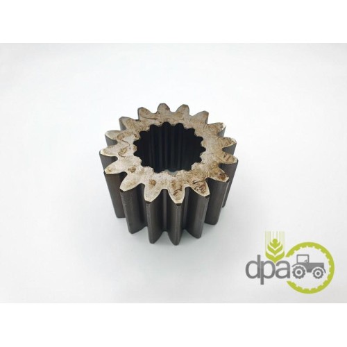 PINION PLANETAR FATA