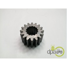 PINION PLANETAR FATA