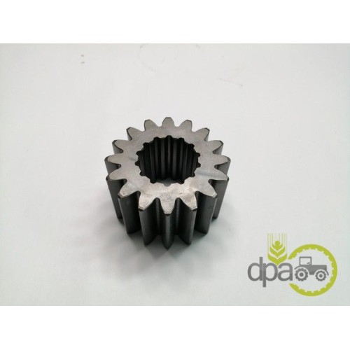 PINION PLANETAR FATA
