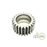 PINION PLANETAR FATA