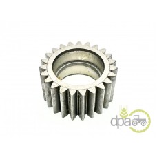 PINION PLANETAR FATA