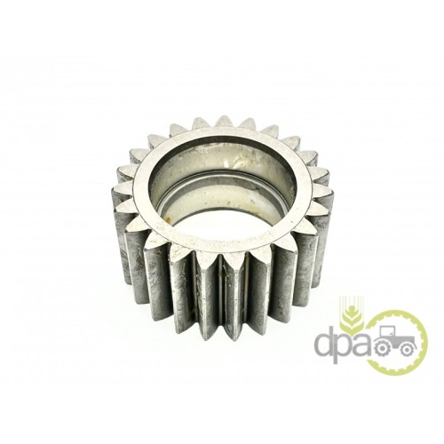 PINION PLANETAR FATA