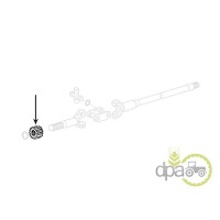 PINION PLANETAR FATA