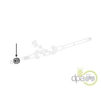 PINION PLANETAR FATA