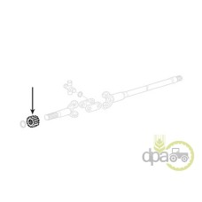 PINION PLANETAR FATA