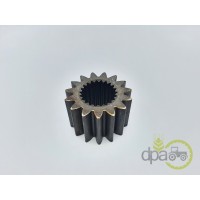 PINION PLANETAR FATA