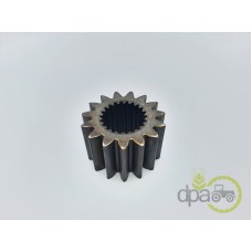 PINION PLANETAR FATA