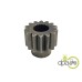 PINION PLANETAR FATA