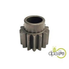 PINION PLANETAR FATA