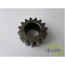 PINION PLANETAR SPATE