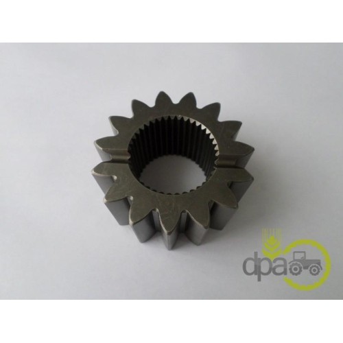 PINION PLANETAR SPATE