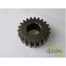 PINION PLANETAR SPATE