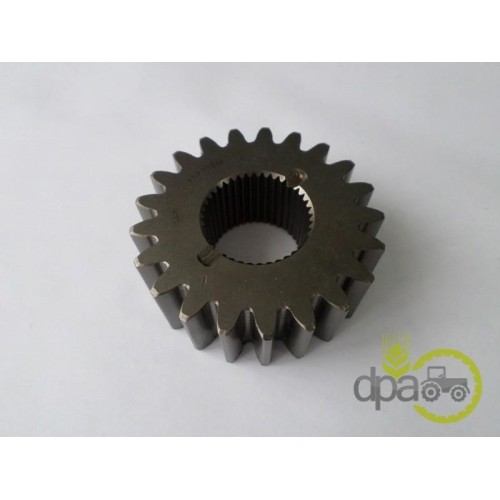 PINION PLANETAR SPATE