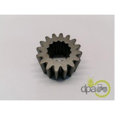 PINION PLANETARA FATA