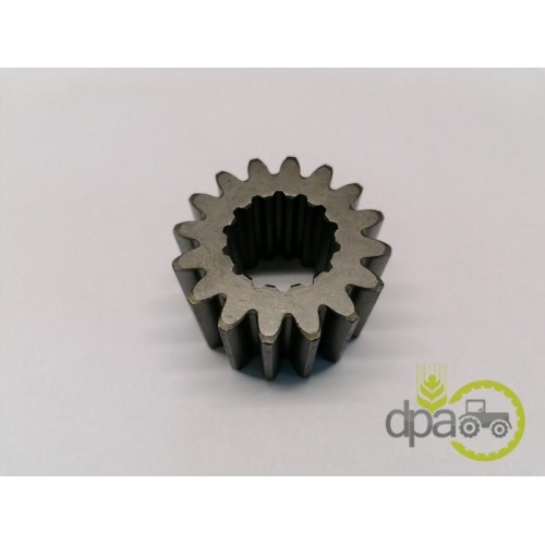 PINION PLANETARA FATA