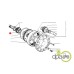 PINION PLANETARA FATA