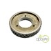 PINION POMPA INJECTIE