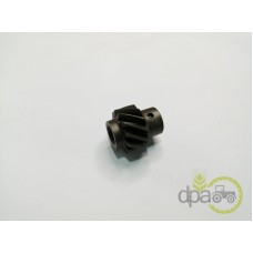 PINION POMPA ULEI MOTOR