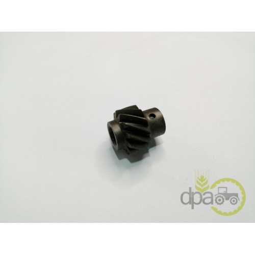 PINION POMPA ULEI MOTOR