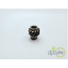 PINION POMPA ULEI MOTOR