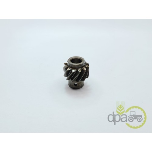 PINION POMPA ULEI MOTOR