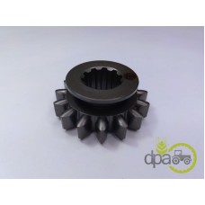 PINION PRIZA PUTERE Z15