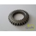 PINION PRIZA PUTERE Z32