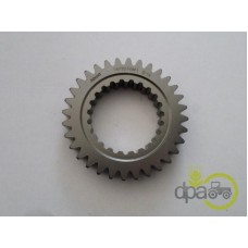 PINION PRIZA PUTERE Z32