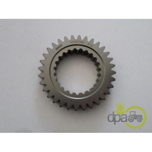PINION PRIZA PUTERE Z32