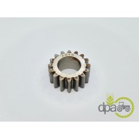 PINION REDUCTOR