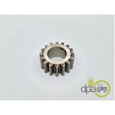 PINION REDUCTOR