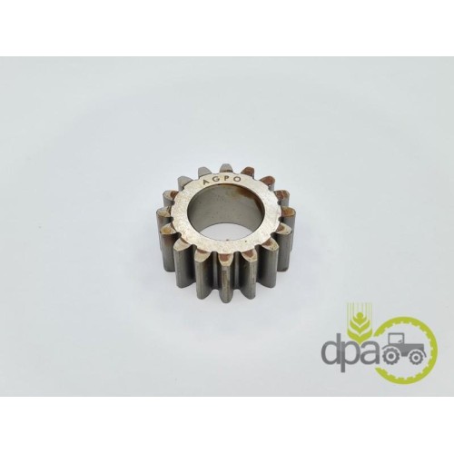 PINION REDUCTOR