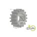 PINION REDUCTOR