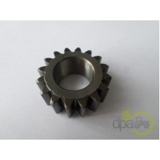 PINION REDUCTOR