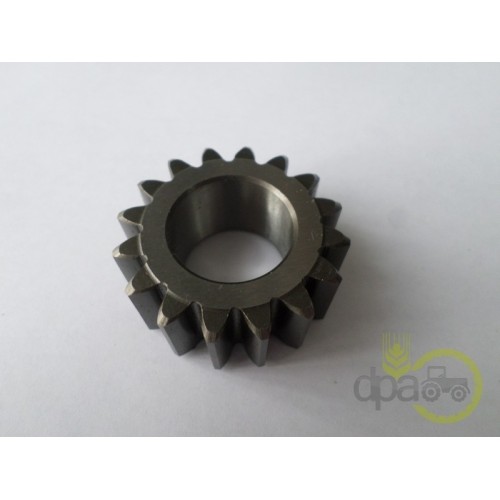 PINION REDUCTOR