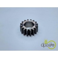 PINION REDUCTOR