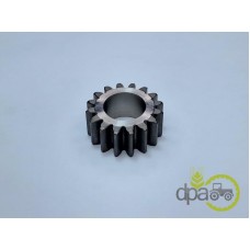 PINION REDUCTOR