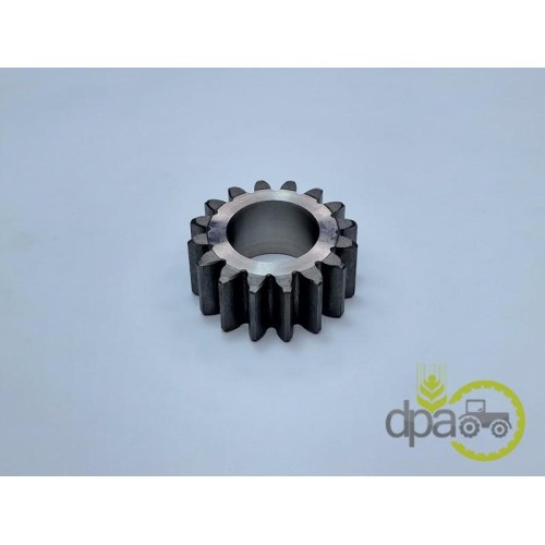 PINION REDUCTOR