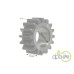 PINION REDUCTOR