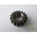 PINION REDUCTOR