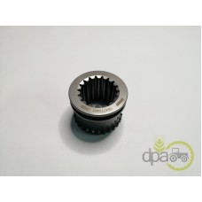 PINION REDUCTOR CUTIE VITEZA