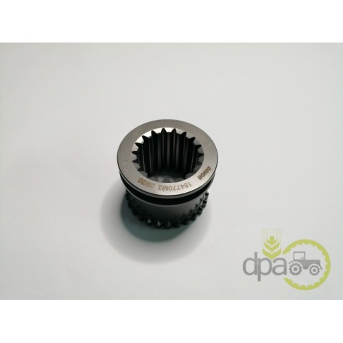 PINION REDUCTOR CUTIE VITEZA