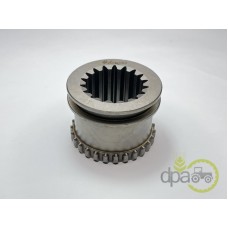 PINION REDUCTOR CUTIE VITEZA