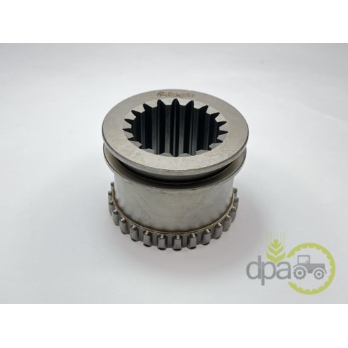 PINION REDUCTOR CUTIE VITEZA