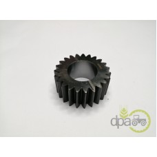 PINION REDUCTOR CUTIE VITEZA