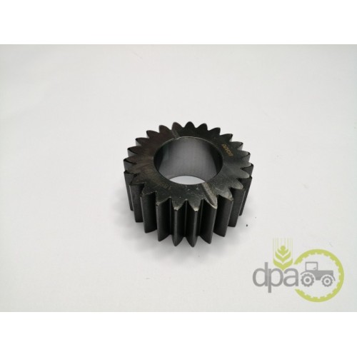 PINION REDUCTOR CUTIE VITEZA