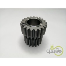 PINION REDUCTOR CUTIE VITEZA