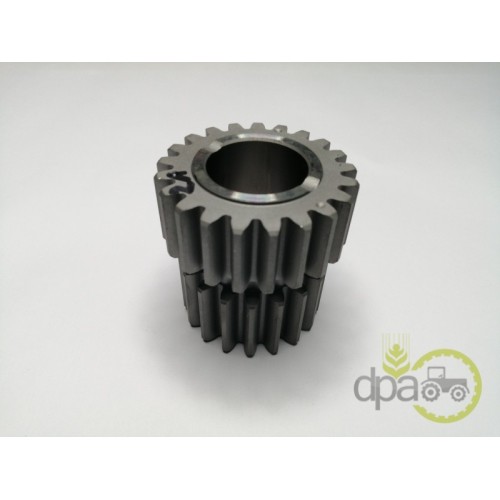 PINION REDUCTOR CUTIE VITEZA